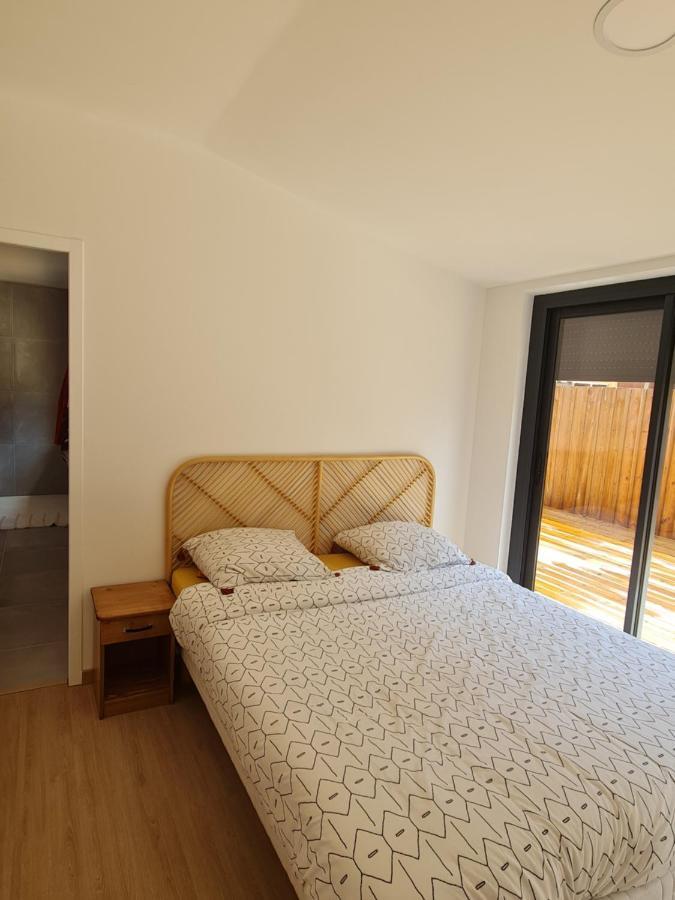 Bassin D'Arcachon Villa 10 Couchages Andernos-les-Bains Bagian luar foto